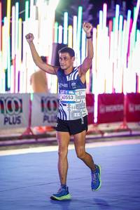 BIB: 
                            <button type="button" onclick="openModal(24572632)" class="btn btn-primary btn-sm float-right btn-popup" data-toggle="modal" data-target=".modal-high-quality">
                        <i class="fas fa-shopping-cart"></i> Add to Cart
                    </button>
                                            <button type="button" onclick="isThisMe(24572632, true)" class="btn btn-success btn-sm float-right btn-popup btn-isme hidden" data-toggle="tooltip" data-placement="bottom" title="นี่คือรูปของคุณใช่ไหม คลิกที่นี่เพื่อเอาเข้าอัลบั้ม">
                        <i class="fas fa-plus"></i> Add to album
                    </button>
                    <button type="button" onclick="isThisMe(24572632, false)" class="btn btn-warning btn-sm float-right btn-popup btn-isnotme hidden">
                        <i class="fas fa-ban"></i> Remove from album
                    </button>